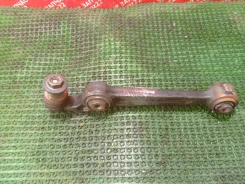 ����� �������� ������ Mazda GGEP, (��������. ), LFDE, 15-3, R=L, ������, � ������� GJ6A-34-300C GJ6A34300C ����