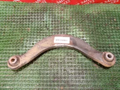 ����� ������ ������� Mazda GGEP, (��������. ), LFDE, R=L, 15-3 GP9A-28-C10 GP9A28C10 ����