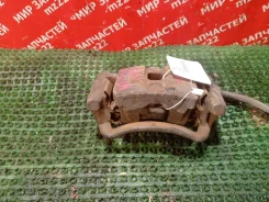 ������� ��������� ������ ������ Mitsubishi N23W, (��������. ), 4G63, 15-3 MB857334 MB857334 ����