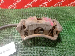 ������� ��������� ������ ����� Mitsubishi N23W, (��������. ), 4G63, 15-3 MB857333 MB857333 ����