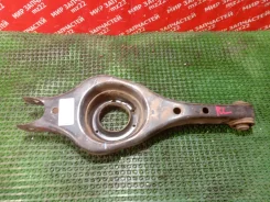 ����� ������ ������ Hyundai TG, (��������. ), G6DB, �����, 15-3 552103K700 552103K700 ����