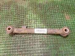 ���� ���������� ������ Hyundai TG, (��������. ), G6DB, ������������, �����=������, 15-3 552503K700 552503K700 ����