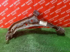 ����� ������ �������� ����� Nissan FB14, (��������. ), GA15DE, 15-3 545010M010 545010M010 ����