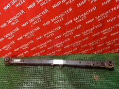 ���� ���������� ������ Mazda CP8W, (��������. ), FPDE, ������, 15-3 B30H28200A B30H28200A ����