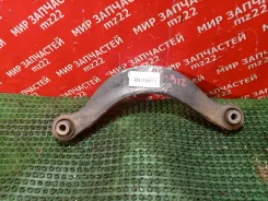 ����� ������ ������� Mazda GGEP, (��������. ), LFDE, R=L, 15-3 GP9A-28-C10 GP9A28C10 ����