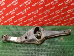 ����� ������ ������ Nissan FB14, (��������. ), GA15DE, ����������, (�������), 15-3 551300M000 551300M000 ����