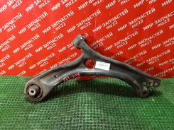 ����� ������ �������� ������ Honda RU1, (��������. ), L15B, 15-3, ������� �/� 51350T7A003 51350T7A003 ����