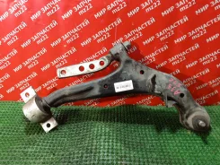 ����� ������ �������� ������ Nissan A33, (��������. ), VQ20DE, 15-3 545002Y412 545002Y412 ����