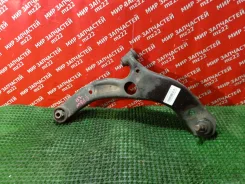 ����� ������ �������� ������ Mazda CP8W, (��������. ), FPDE, 15-3, ������� �/� C14534300A C14534300A ����