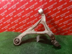 ����� ������ �������� ����� Hyundai TG, (��������. ), G6DB, 15-3 545003L000 545003L000 ����