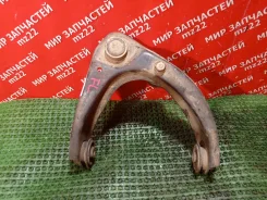 ����� �������� ������� Mazda GGEP, (��������. ), LFDE, �����, 15-3, � ������� GJ6A-34-250B GJ6A34250B ����