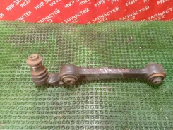 ����� �������� ������ Mazda GGEP, (��������. ), LFDE, 15-3, R=L, ������, � ������� GJ6A-34-300C GJ6A34300C ����