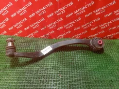 ����� �������� ������ Mazda GGEP, (��������. ), LFDE, 15-3, ������, ���������, � ������� GJ6A-34-J00C GJ6A34J00C ����