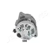 ��������� (�������. ) Toyota Avensis 1.9/2.0 TD (97-03) Japanparts ALT586 - ALT586 ����