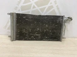 �������� ������������ Skoda Rapid 2017-2020 6R0820411T 1 NH3 ���������� 6R0820411T ����