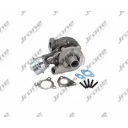 ������� Jrone 8B35300650 - 8B35300650 ����