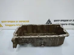 ������ ��������� Volkswagen Golf 2008-2012 06A103603AJ 6 5K1 06A103603AJ ����