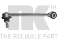 ������ ������������� 5111516 NK 5111516 ����