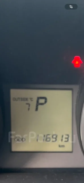 Toyota Land Cruiser Prado. �������, 4wd, 2.7 (163��.�.), ������, 117 000����. �� ����