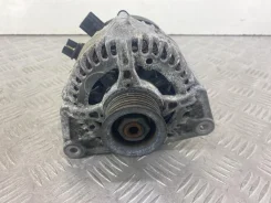 ��������� Ford Focus 1 1999 98AB10300DD 98AB10300DD ����