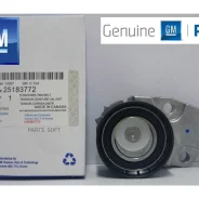 ����� ����� ��� Chevrolet: Cruze (12-) (1.6), Aveo (06-) (1.4), Lacetti (03-) General Motors 25183772 25183772 ����