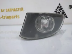 ���� ��������������� BMW 3 2008-2013 63176937465 E92, ����� 63176937465 ����