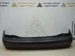������ Chevrolet Lanos 2005-2018 96277555 T100, ������ 96277555 ����