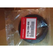��������� ������� | ����� | Honda 51726S5A004 51726S5A004 ����