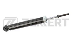 ����������� �������� sg6156 Zekkert SG6156 ����