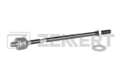 ���� ������� ���. /��. st4229 Zekkert ST4229 ����