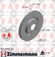 ���� ��������� 155390520 Zimmermann 155390520 ����