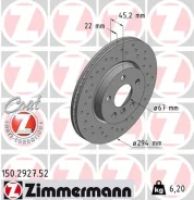 ���� ��p������ 150292752 Zimmermann 150292752 ����