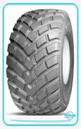 MRL FLR 339