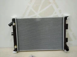 �������� ���������� ��������� Hyundai I30 2011-2015 40C1083 2 GD �� ���������� 40C1083 ����