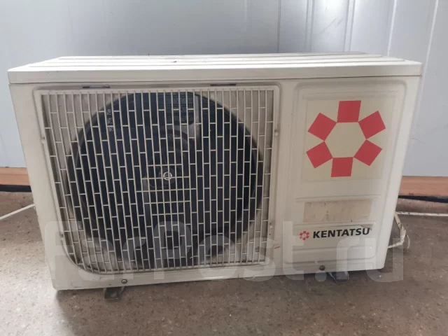 Kentatsu ����