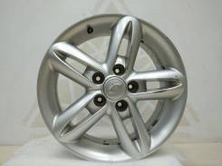 SsangYong