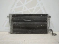 �������� ������������ Volkswagen Polo 2009-2015 6R0820411T 5 612 �� ���������� 6R0820411T ����