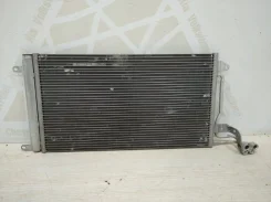 �������� ������������ Volkswagen Polo 2015-2020 6R0820411T 5 612 ���������� 6R0820411T ����