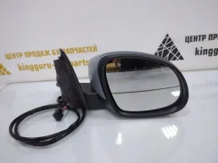 ������� 7 ��� Skoda Yeti 2013-2018 6935524M 1 5L6 ����������, ������ 6935524M ����