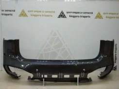 ������ BMW X1 2019-2022 51128072774 F48 M-PACK ����������, ������ 51128072774 ����