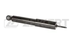 ����������� �������� sg6488 Zekkert SG6488 ����