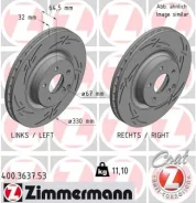 ��������� ���� 400363753 Zimmermann 400363753 ����