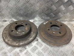 ���� ��������� ������ Audi A6 2003 A03192556 4A0615601A ����