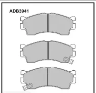 ������� ��������� KIA RIO 0K2N13328ZA 1 DC_ ����������, �������� 0K2N13328ZA ����