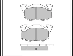 ������� ��������� Peugeot 106 ADB0197 1A, �������� ADB0197 ����