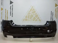 ������ BMW 5 2013-2017 51127332764 F10 ����������, ������ 51127332764 ����