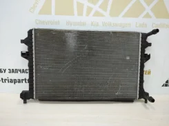 �������������� �������� ���������� Skoda Karoq 2017-2021 5Q0121251GF 1 NU7 �� ���������� 5Q0121251GF ����