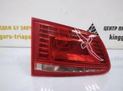 ������ ���������� Volkswagen Touareg 2014-2018 7P6945307 2 7P5 ����������, ����� 7P6945307 ����