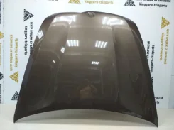 ����� BMW X5 2010-2013 41617273439 E70 ���������� 41617273439 ����