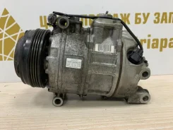 ���������� ������������ BMW X5 2013-2018 64529154072 F15 64529154072 ����